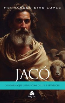 jaco (ebook)-hernandes dias lopes-9788577425914