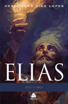 elias (ebook)-hernandes dias lopes-9788577426614
