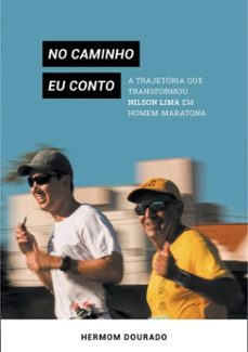 no caminho eu conto (ebook)-hermom dourado-9788590719014