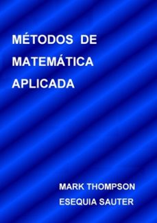 -thompson mark-9788591547814