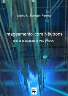 -marco a. stanojev pereira-9788592340414