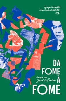 da fome a fome (ebook)-9788593115714