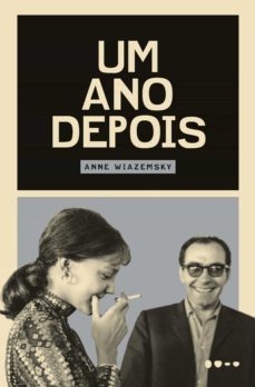 um ano depois (ebook)-9788593828614
