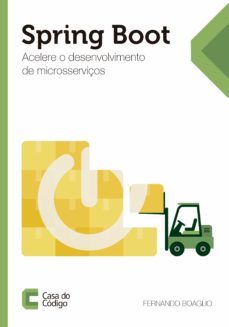 spring boot (ebook)-fernando boaglio-9788594120014
