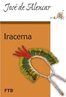 iracema (ebook)-jose de alencar-9788596037914