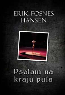 psalam na kraju puta (ebook)-erik fosnes hansen-9788663292314