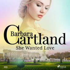 -barbara cartland-9788726361414