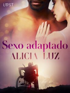 sexo adaptado  un nuevo erotismo (ebook)-alicia luz-9788726675214