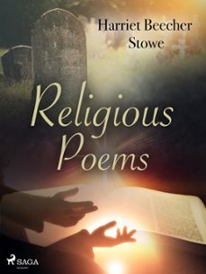 religious poems (ebook)-harriet beecher stowe-9788726891614