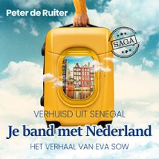 -peter de ruiter-9788727047614