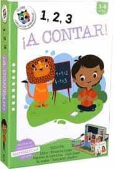 mi maravilloso cuerpo-9788742552414