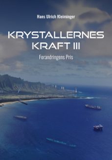 krystallernes kraft bind 3 (ebook)-9788743051114