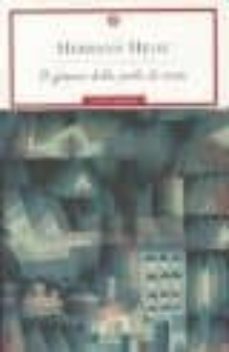 il giuoco delle perle di vetro. saggio biografico sul magister lu di josef knecht pubblicato insieme con i suoi scritti postumi-9788804487814
