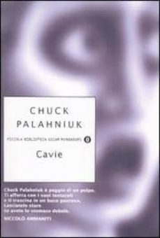 cavie-9788804561514