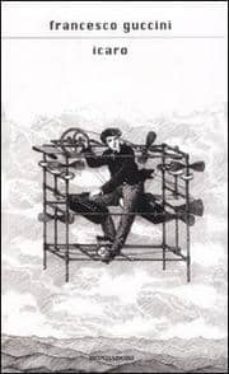 icaro-francesco guccini-9788804562214