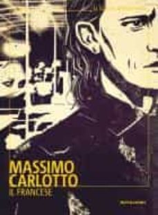 il francese-massimo carlotto-9788804746614