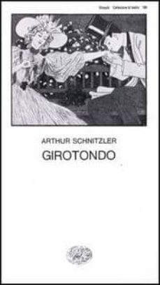 girotondo-9788806411114