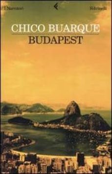budapest-9788807016714