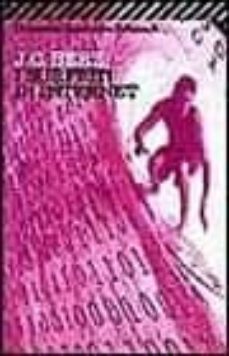 i surfisti di internet-j. c. herz-9788807815614
