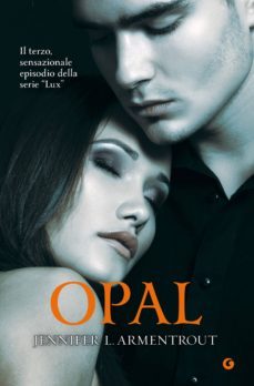 opal (ebook)-jennifer l. armentrout-9788809801714