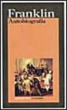 autobiografia-benjamin franklin-9788811587514