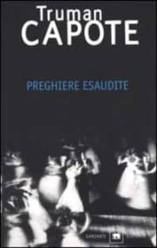 -truman capote-9788811669814
