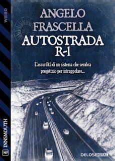 autostrada r1 (ebook)-9788825432114