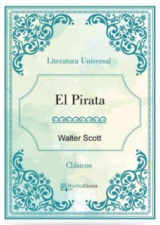 el pirata (ebook)-9788826047614