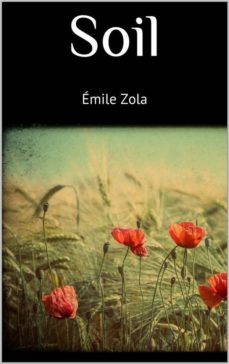 soil (ebook)-emile zola-9788827502914