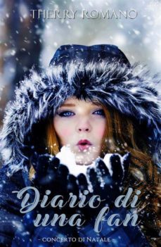 diario di una fan (ebook)-9788827536414