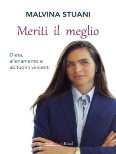 meriti il meglio (ebook)-9788833226514