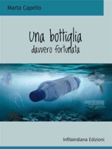 una bottiglia davvero fortunata (ebook)-9788833541914