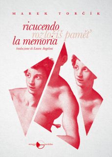 ricucendo la memoria (ebook)-marek torcik-9788833863214