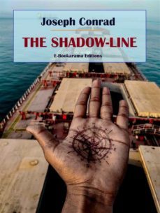 the shadow-line (ebook)-joseph conrad-9788835303114