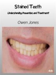 -owen jones-9788835468714