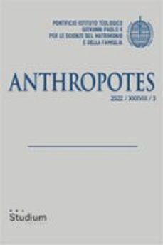 anthropotes (ebook)-9788838254314