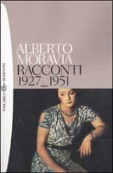 racconti 1927-1951-9788845249914