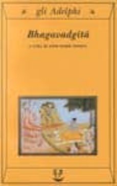bhagavadgita-a. m. esnoul-9788845908514