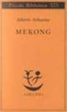 mekong-9788845910814