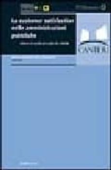 la customer satisfaction nelle amministrazioni pubbliche: valutar e la qualita percepita dai cittadini-angelo tanese-giuseppe negro-annalisa gramigna-9788849806014