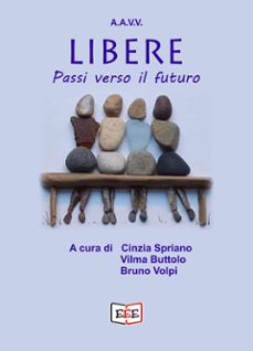 libere (ebook)-9788855394314