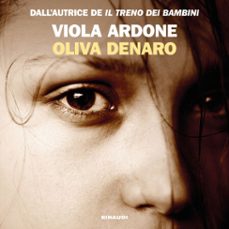 oliva denaro-9788858490914