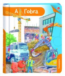 -gabriele clima-9788868907914