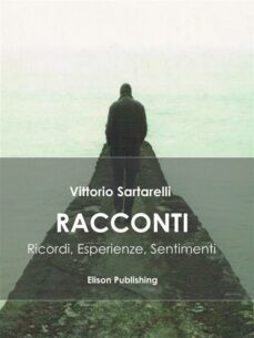 racconti (ebook)-9788869630514