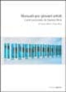 manuale per giovani artisti: l arte raccontata da damien hirst-9788874900114