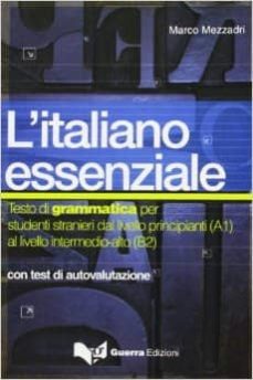 -marco mezzadri-9788877156914