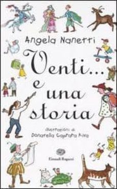 ma dove va a dormire il sole? e altre storie-9788879265614