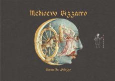 medioevo bizzarro (ebook)-9788888151014