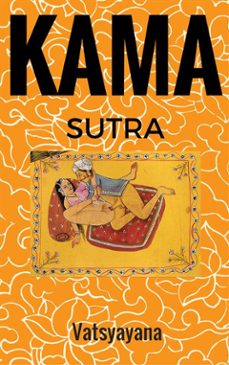 le kama sutra (ebook)-9788892532014