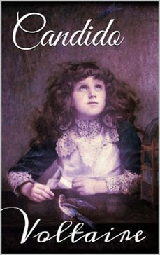 candido (ebook)-9788892566514